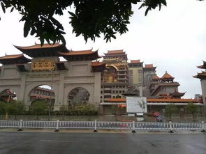 如果真要离开玉林，这个地方很不错，现在23