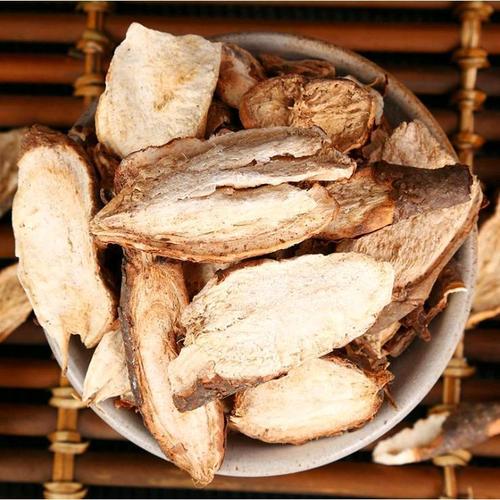 玉林机的历史回响与现代嬗变